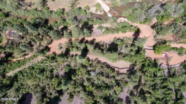 5175 N Bear Flat Rd Unit 141B, Payson, AZ 85541