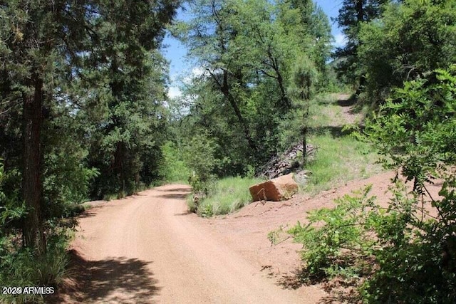 5175 N Bear Flat Rd Unit 141B, Payson, AZ 85541