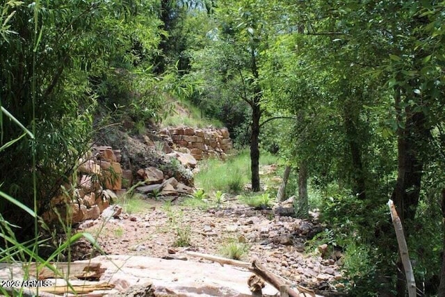 5175 N Bear Flat Rd Unit 141B, Payson, AZ 85541