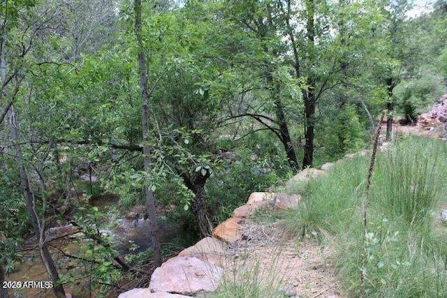 5175 N Bear Flat Rd Unit 141B, Payson, AZ 85541