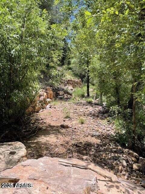 5175 N Bear Flat Rd Unit 141B, Payson, AZ 85541