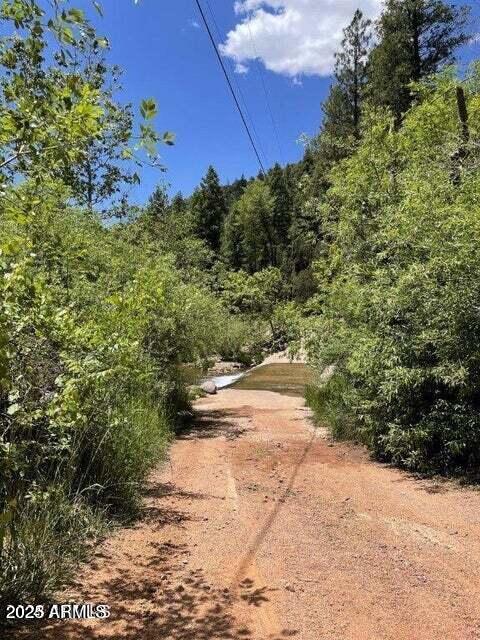 5175 N Bear Flat Rd Unit 141B, Payson, AZ 85541