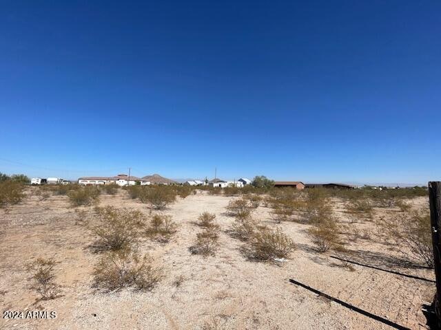 Listing photo 3 for 2152 W Ivar Rd Unit 127, San Tan Valley AZ 85144