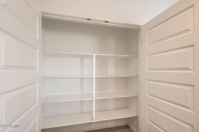 12086 E Sunflower Ln, Florence, AZ 85132 - view of pantry