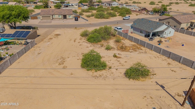 4125 N Del Monte Dr Unit 10, Eloy, AZ 85131