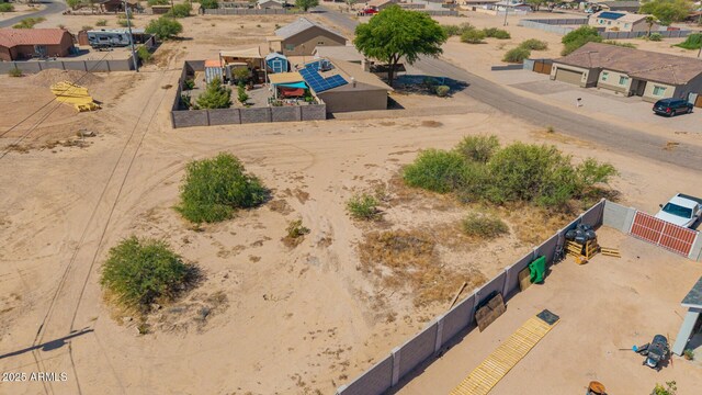 4125 N Del Monte Dr Unit 10, Eloy, AZ 85131