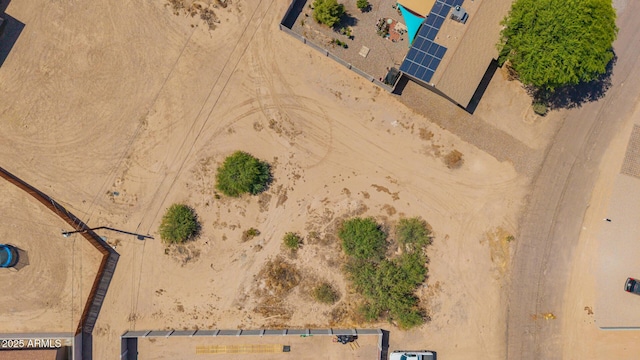 4125 N Del Monte Dr Unit 10, Eloy, AZ 85131