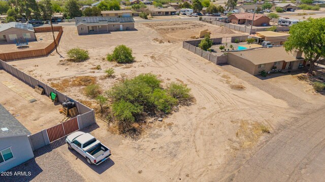 4125 N Del Monte Dr Unit 10, Eloy, AZ 85131