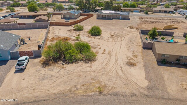 4125 N Del Monte Dr Unit 10, Eloy, AZ 85131