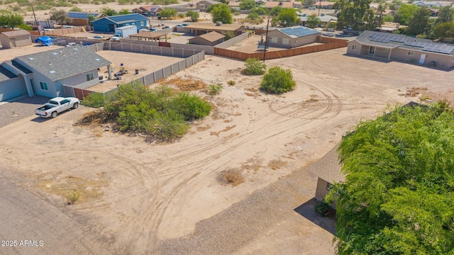 4125 N Del Monte Dr Unit 10, Eloy, AZ 85131