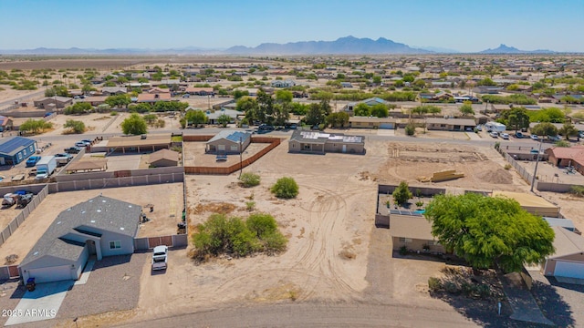 4125 N Del Monte Dr Unit 10, Eloy, AZ 85131