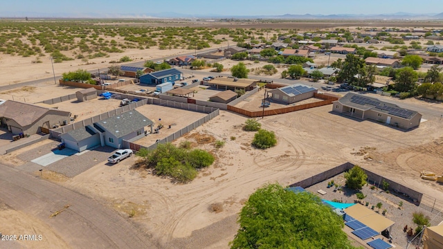 4125 N Del Monte Dr Unit 10, Eloy, AZ 85131