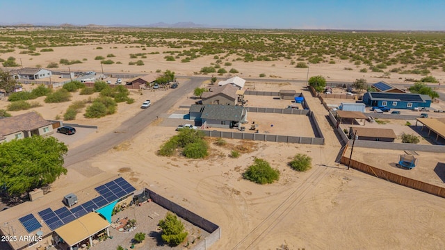 4125 N Del Monte Dr Unit 10, Eloy, AZ 85131