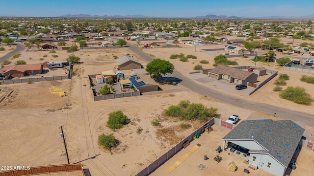 4125 N Del Monte Dr Unit 10, Eloy, AZ 85131