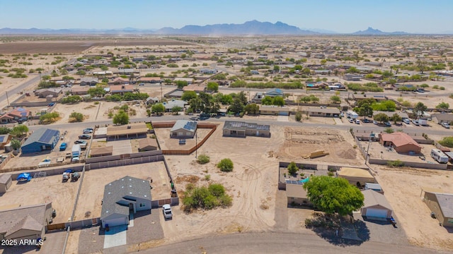 4125 N Del Monte Dr Unit 10, Eloy, AZ 85131