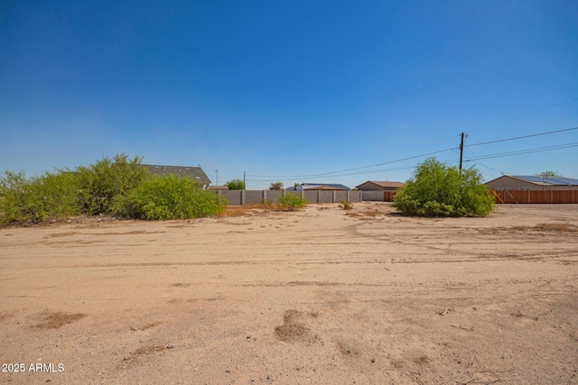 4125 N Del Monte Dr Unit 10, Eloy, AZ 85131