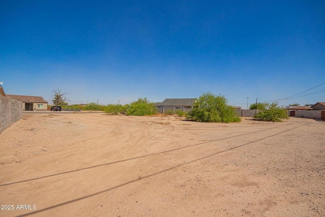 4125 N Del Monte Dr Unit 10, Eloy, AZ 85131