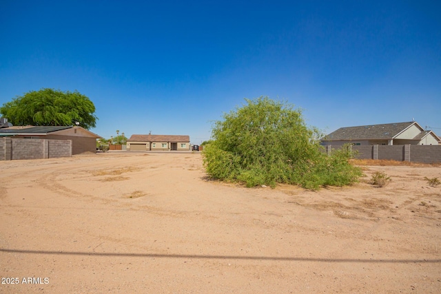 4125 N Del Monte Dr Unit 10, Eloy, AZ 85131