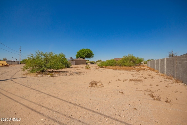 4125 N Del Monte Dr Unit 10, Eloy, AZ 85131