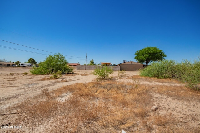 4125 N Del Monte Dr Unit 10, Eloy, AZ 85131