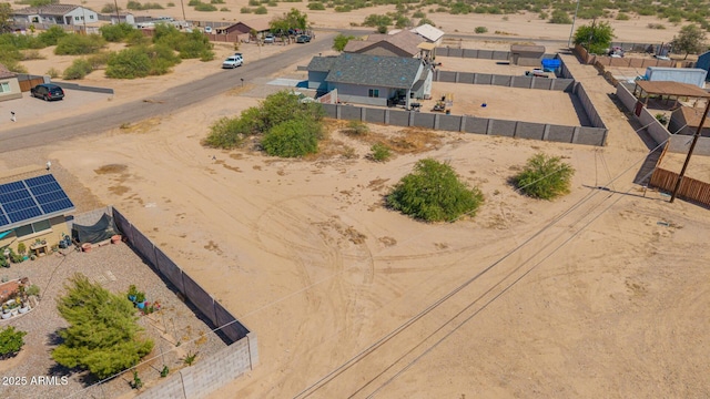 4125 N Del Monte Dr Unit 10, Eloy, AZ 85131