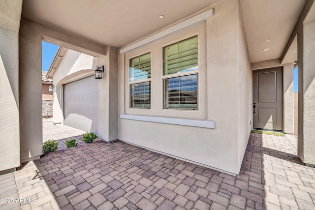 31435 N 130th Ave, Peoria, AZ 85383 - view of patio / terrace