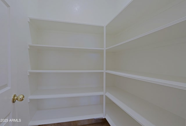 32710 N 71st St, Scottsdale, AZ 85266 - view of storage area