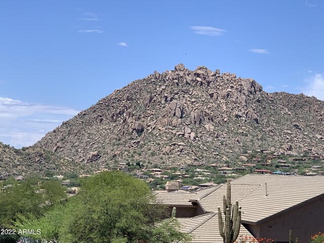 11886 E Mariposa Grande Dr Unit 73, Scottsdale, AZ 85255