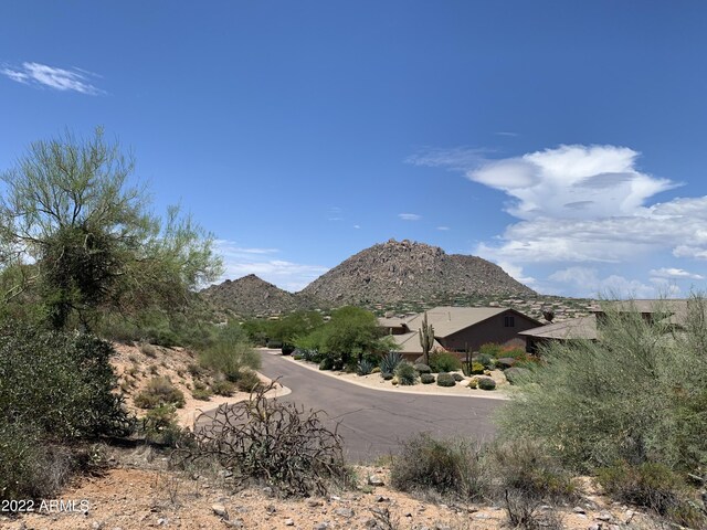 11886 E Mariposa Grande Dr Unit 73, Scottsdale, AZ 85255