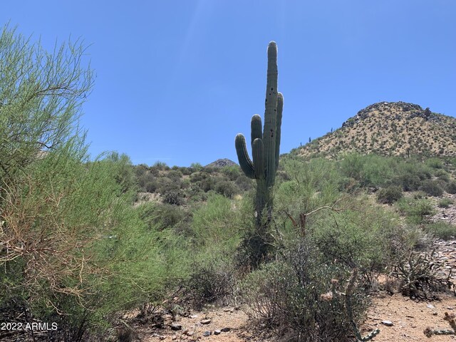 11886 E Mariposa Grande Dr Unit 73, Scottsdale, AZ 85255