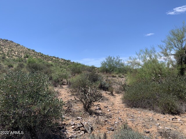 11886 E Mariposa Grande Dr Unit 73, Scottsdale, AZ 85255