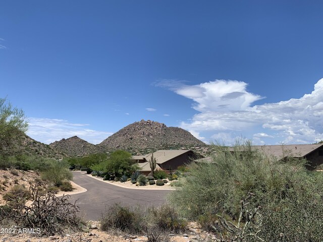 11886 E Mariposa Grande Dr Unit 73, Scottsdale, AZ 85255