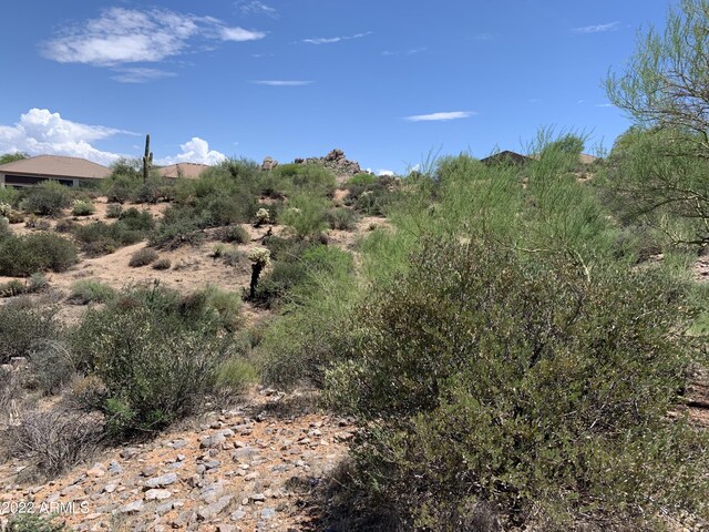 11886 E Mariposa Grande Dr Unit 73, Scottsdale, AZ 85255