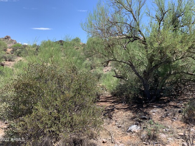 11886 E Mariposa Grande Dr Unit 73, Scottsdale, AZ 85255