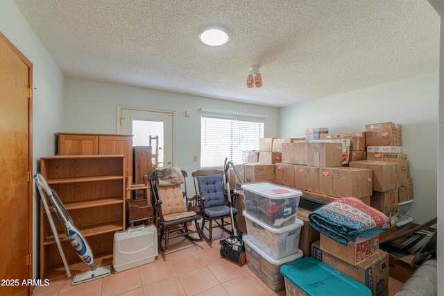 18622 E Via De Arboles, Queen Creek, AZ 85142 - view of storage room