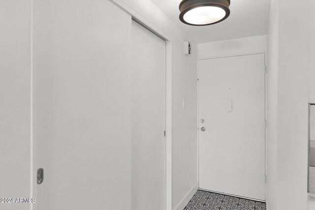 6125 E Indian School Rd Unit 240, Scottsdale, AZ 85251 - view of corridor