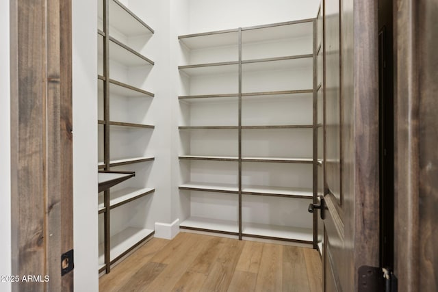 13750 E Yucca St, Scottsdale, AZ 85259 - view of storage area
