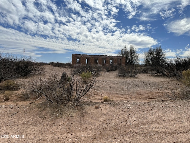 000 W Parnal Ave Unit 1Through 9, Douglas AZ, 85607 land for sale