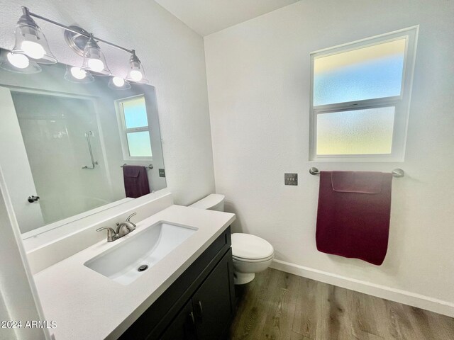 bathroom featuring shower / washtub combination