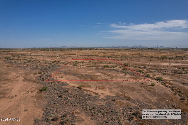 0 Arica Rd Unit E, Casa Grande AZ, 85194 land for sale