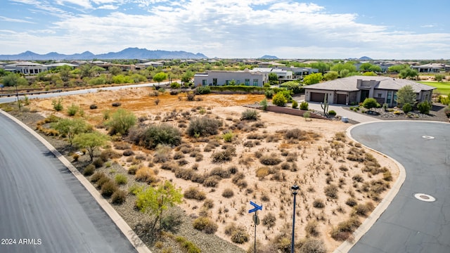 17431 E Cindercone Ct E Unit 158, Rio Verde AZ, 85263 land for sale