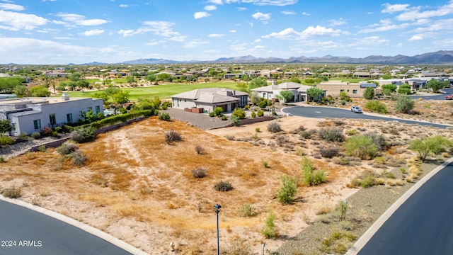 Listing photo 3 for 17431 E Cindercone Ct E Unit 158, Rio Verde AZ 85263