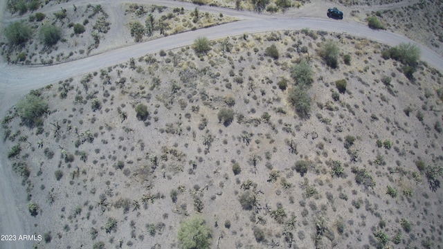 0LOTE N Elephant Butte Rd Unit E, Queen Valley AZ, 85118 land for sale