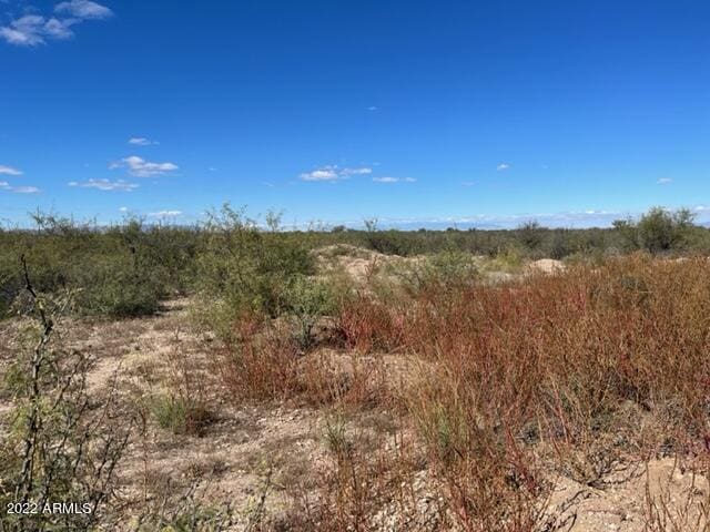 00 E Grim Ln -, Unit Cochise, AZ 85606