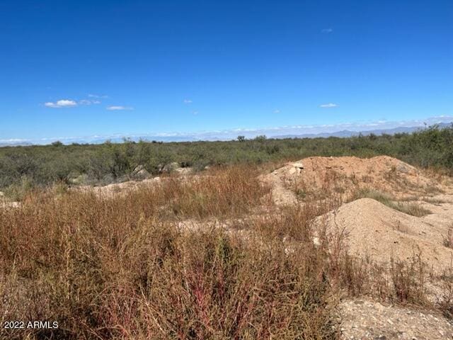 00 E Grim Ln -, Unit Cochise, AZ 85606