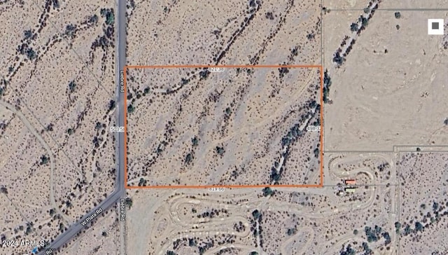 0 Liebre Rd Unit 0, Maricopa AZ, 85139 land for sale