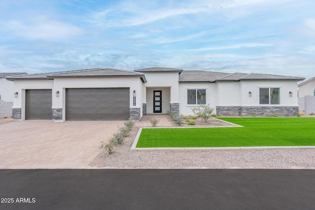 7295 S 221st Ave, Buckeye AZ, 85326, 4 bedrooms, 3 baths house for sale