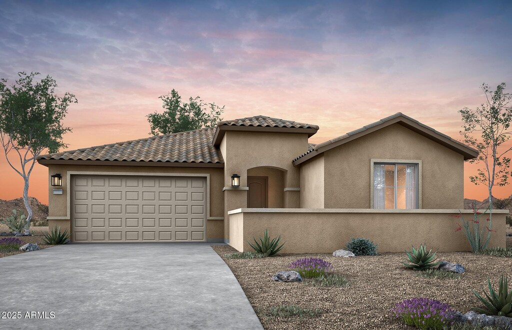 42855 W Palo Abeto Dr, Maricopa, AZ 85138