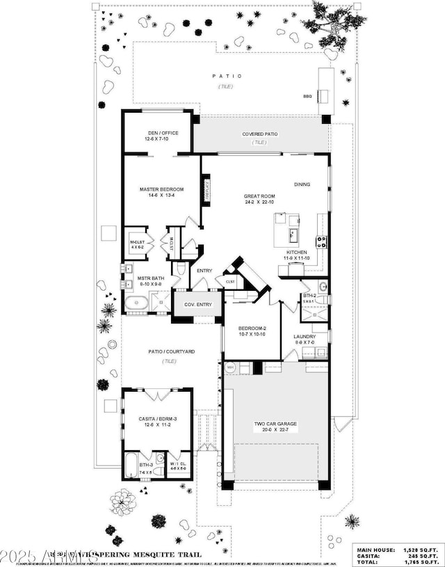 plan