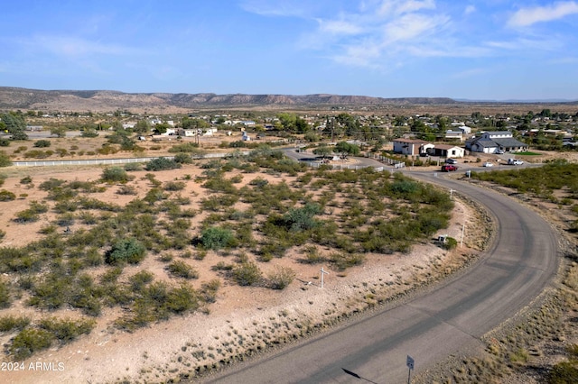 Listing photo 3 for 11104 E Majestic Vista Ln Unit 32, Cornville AZ 86325